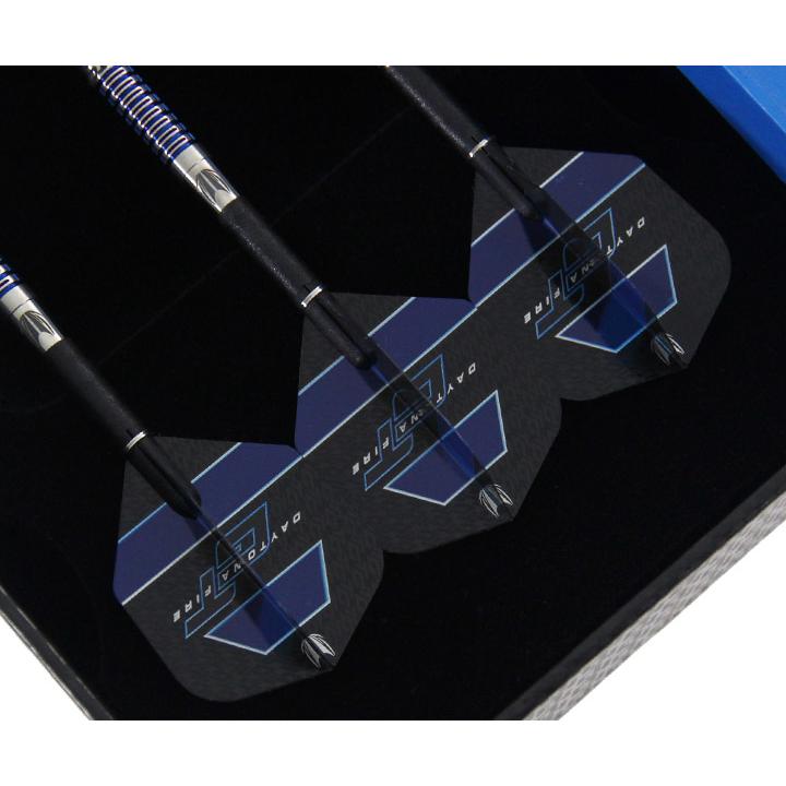 (未使用･未開封品)　ターゲット デイトナ ファイア GT10 バレル 2BA 18g 101940 bt0tq1u Amazon | ターゲット デイトナ ファイア GT10 バレル 2BA 18g