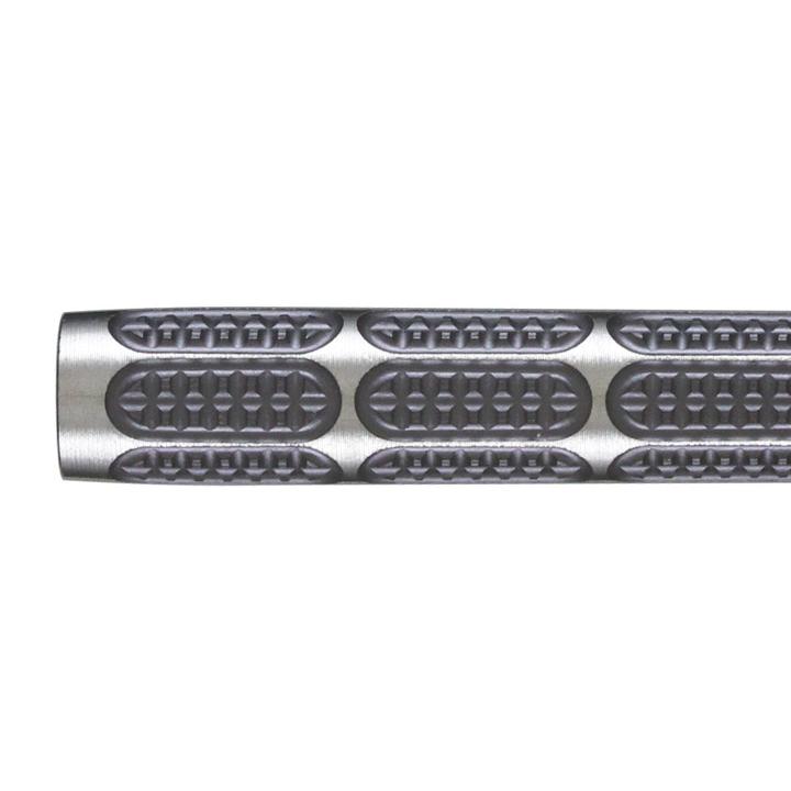 バレル【ターゲット】デイトナ ファイア GT10 2BA 18g 101940
