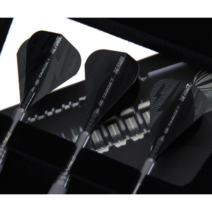 ダーツバレル【ターゲット】パワー 9FIVE フィル・テイラー