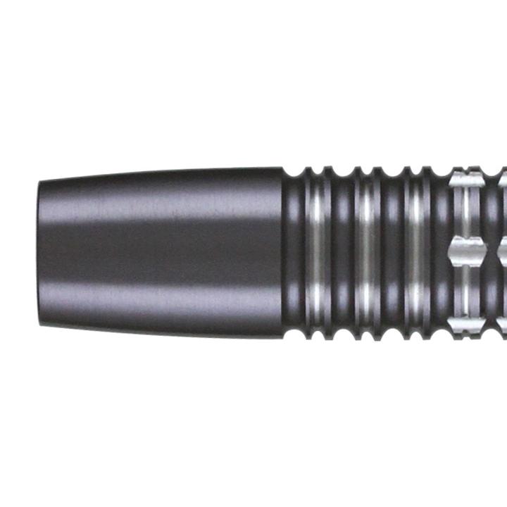 ダーツバレル【ターゲット】パワー 9FIVE フィル・テイラーモデル