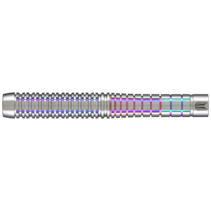 ターゲット カレラ スポート クルーズ 2BA 18g ダーツバレル【ターゲット】カレラ スポート ニトロ 2BA 18g 100355