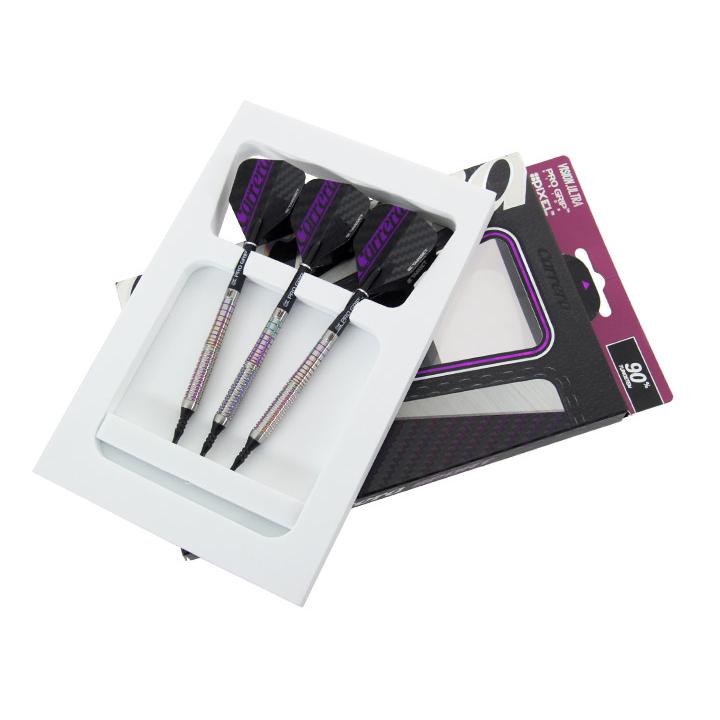 ターゲット カレラ スポート クルーズ 2BA 18g ダーツバレル【ターゲット】カレラ スポート ニトロ 2BA 18g