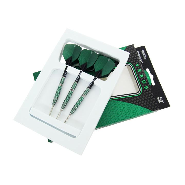 ターゲット アゴラ ヴェルデ AV03 バレル スティール 21g 100234 mxn26g8 バレル【ターゲット】アゴラ ヴェルデ AV03 スティール 21g