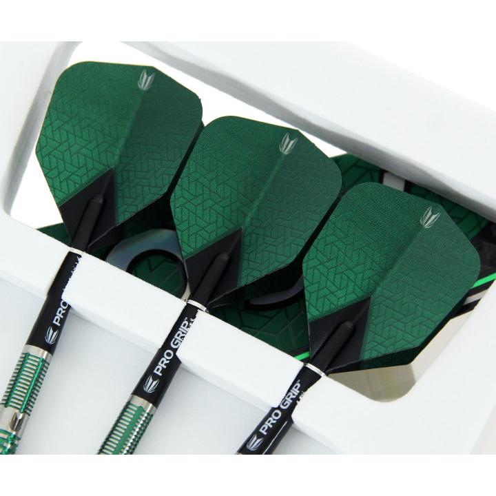 ターゲット アゴラ ヴェルデ AV03 バレル スティール 21g 100234 mxn26g8 バレル【ターゲット】アゴラ ヴェルデ AV03 スティール 21g