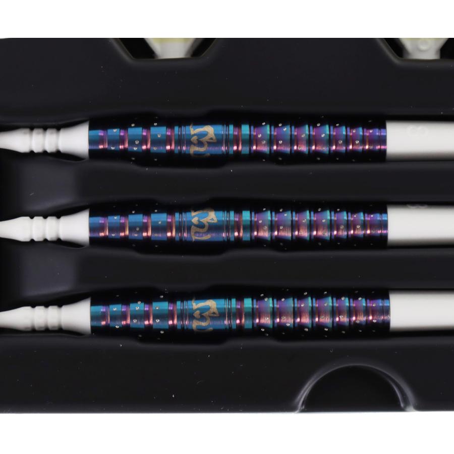 バレル【ターゲット】プライム MAYO G5 MAX 森田真結子モデル 210342