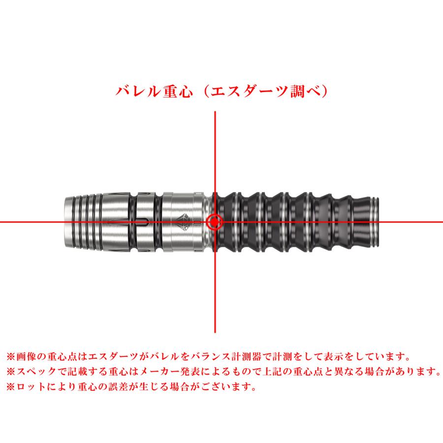 超人気セール バレル【ターゲット】プライム ダイヤモンド いわお小鈴モデル 210253