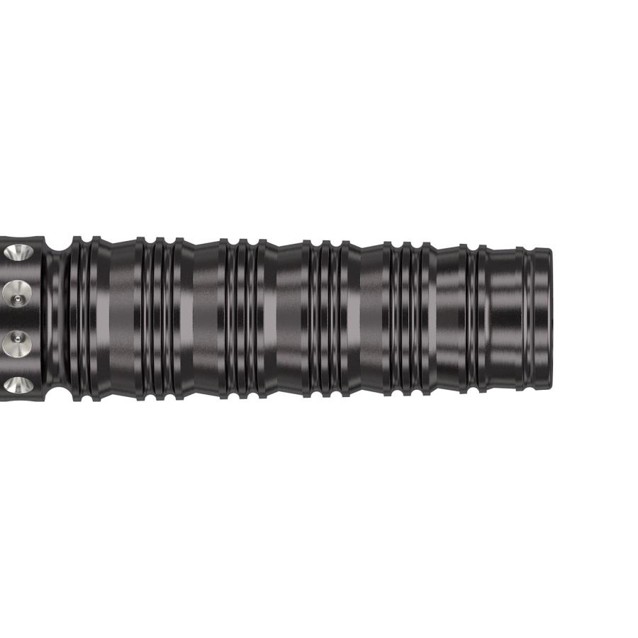 バレル【ターゲット】プライム ダイヤモンド G2 いわお小鈴モデル