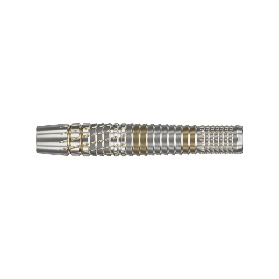 バレル【ターゲット】プライム ラプター G5 西谷譲二モデル 2BA 210405