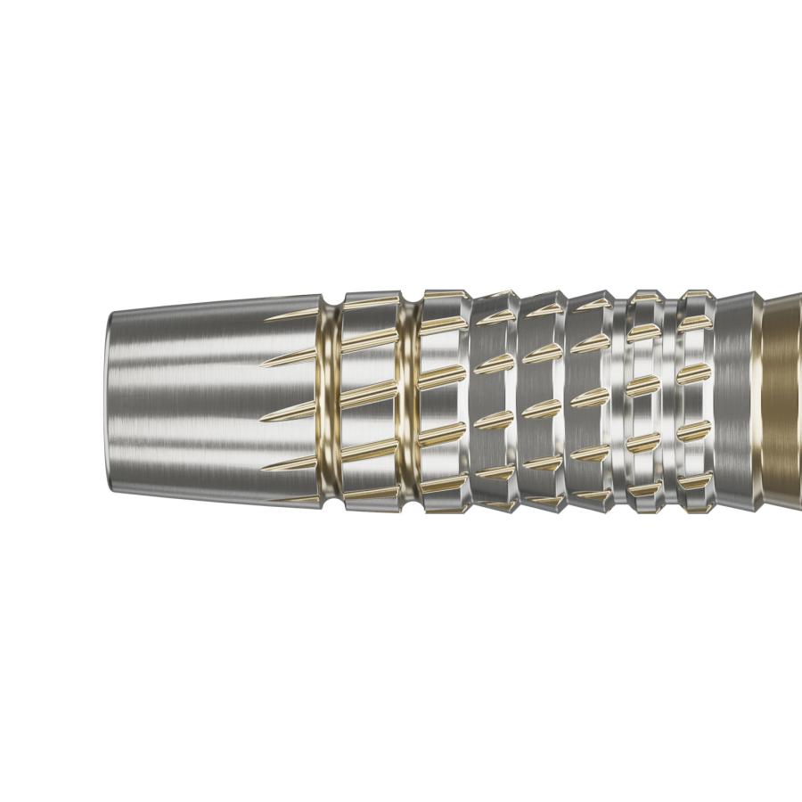 プライム ラプター G5 西谷譲二モデル TARGET(ターゲット) [バレル] PRIME SERIES(プライムシリーズ