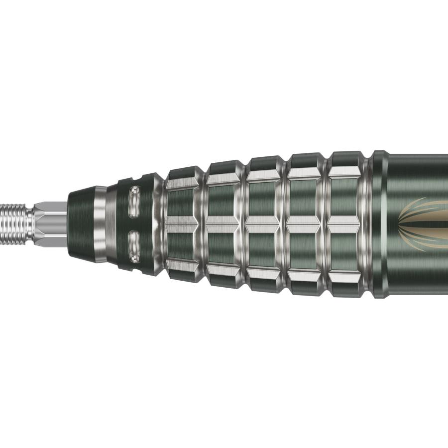 新品送料込☆ターゲット☆ スクリーム 山形明人モデル Amazon | ターゲット プライム スクリーム 山形明人モデル