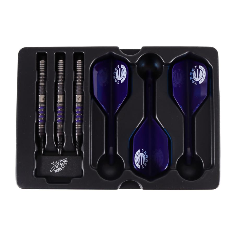 バレル【ターゲット】プライム シリウス G4 林雄太モデル 2BA 210476