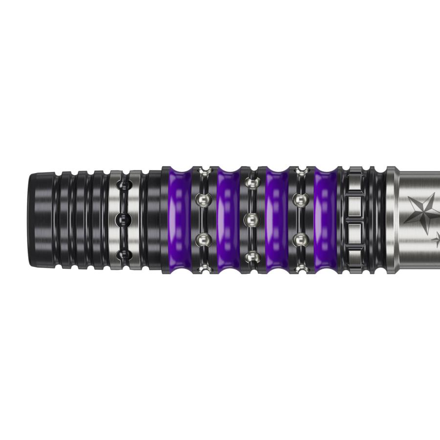 バレル【ターゲット】プライム シリウス G4 林雄太モデル 2BA 210476