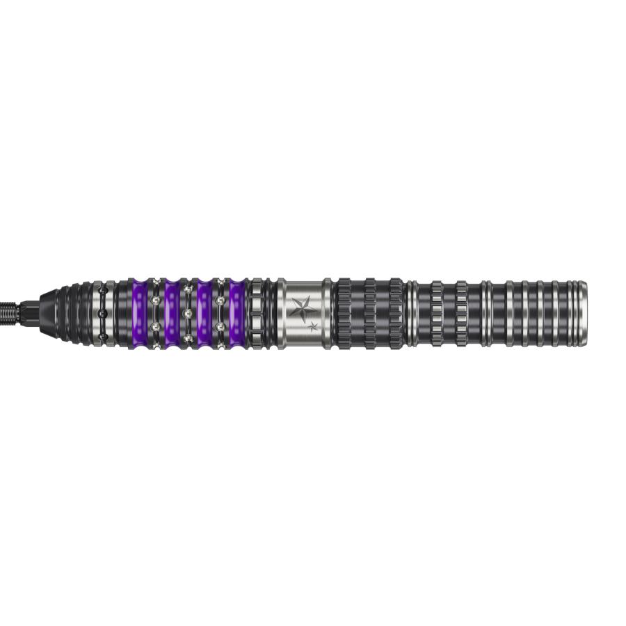 ターゲット プライム シリウス G3 林雄太モデル 2BA バレル【ターゲット】プライム シリウス G4 林雄太モデル スイス
