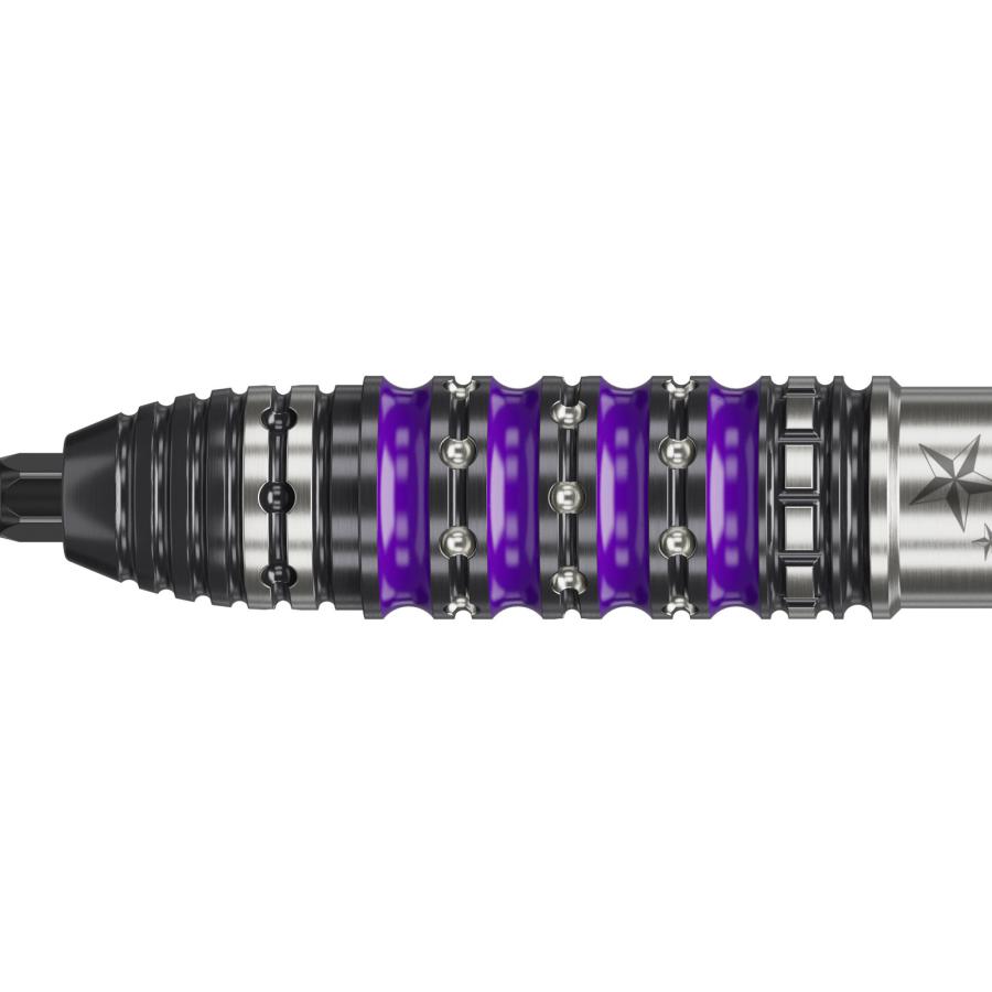 バレル【ターゲット】プライム シリウス G4 林雄太モデル スイス