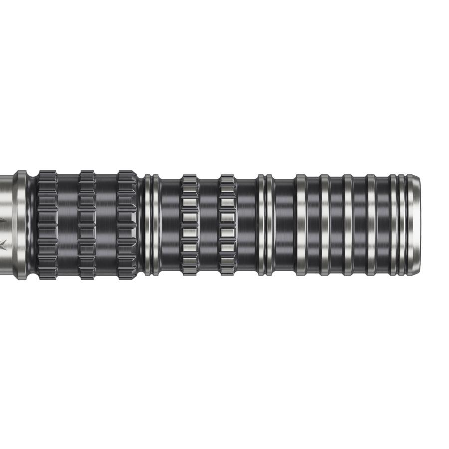バレル【ターゲット】プライム シリウス G4 林雄太モデル スイス