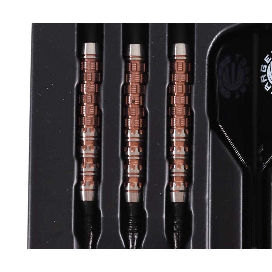 美品　プライム ラプター G6 西谷譲二モデル 2BA バレル【ターゲット】プライム ラプター G6 西谷譲二モデル 2BA 210480