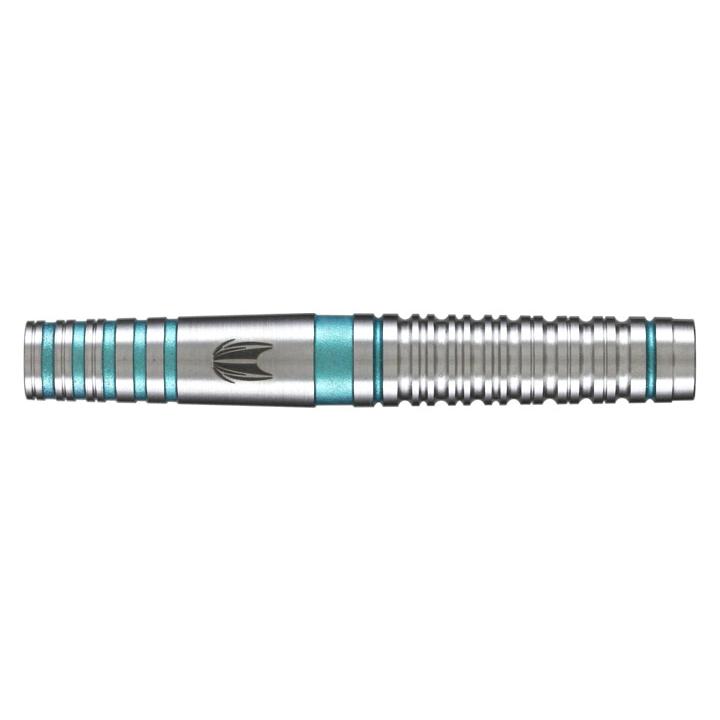 TARGET ターゲット  JADEITE 80 ジェダイト 鈴木未来選手モデル TARGET】JADEITE 80 18G 鈴木未来モデル ジェダイト