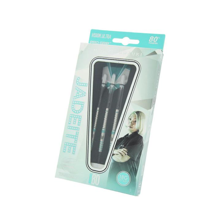 TARGET ターゲット  JADEITE 80 ジェダイト 鈴木未来選手モデル TARGET 【ターゲット】 ジェダイト 鈴木未来選手モデル (JADEITE