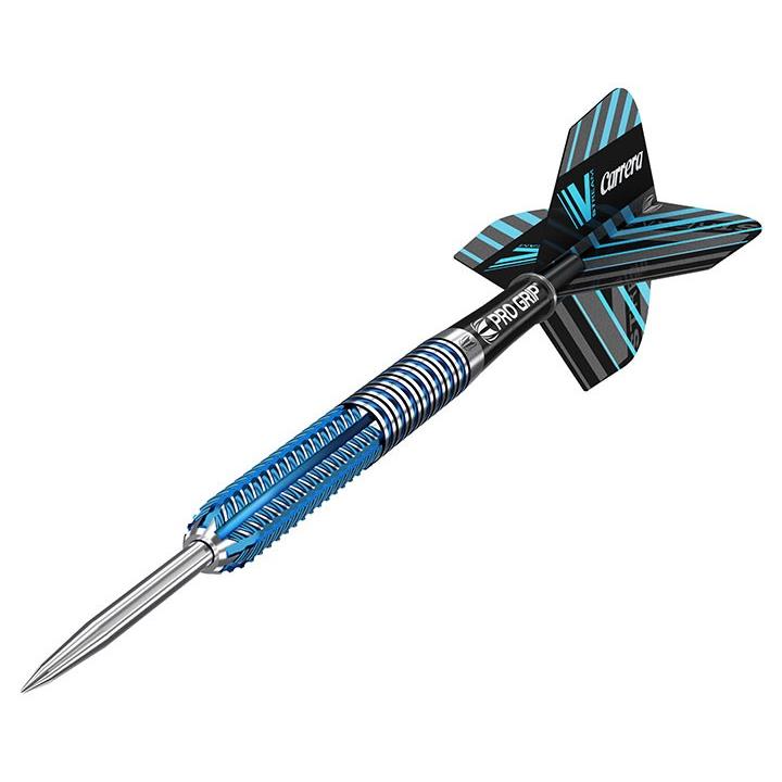 4BA加工】TARGET カレラ V-ストリーム V2 21g Amazon