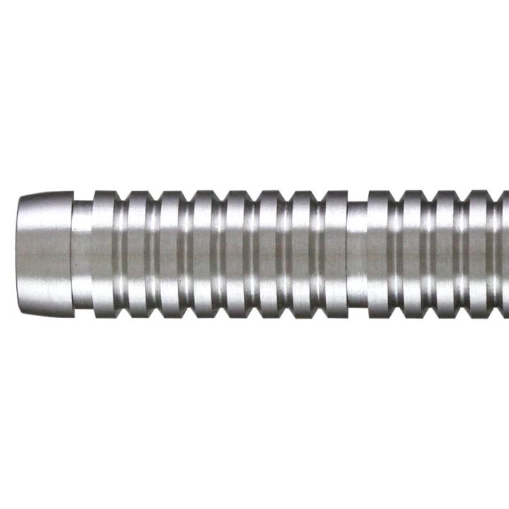 バレル【ターゲット】グレン・デュランモデル 18g 2BA 210012の画像