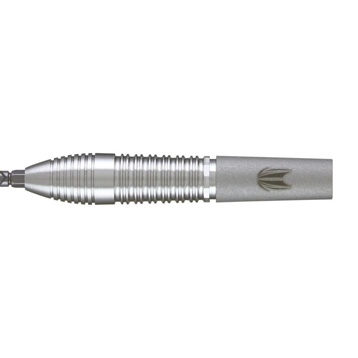 TARGET POWER9FIVE G6 フィル・テイラーモデル ダーツ > ソフトダーツ > ブランド【タ行】 > ターゲット