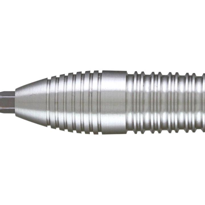 バレル【ターゲット】パワー 9FIVE フィル・テイラーモデル