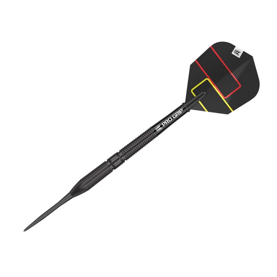 【ダーツ】ガブリエル・クレメンスモデル ジャーマンジャイアント ターゲット Amazon | ターゲット ジャーマン・ジャイアント 80 ガブリエル