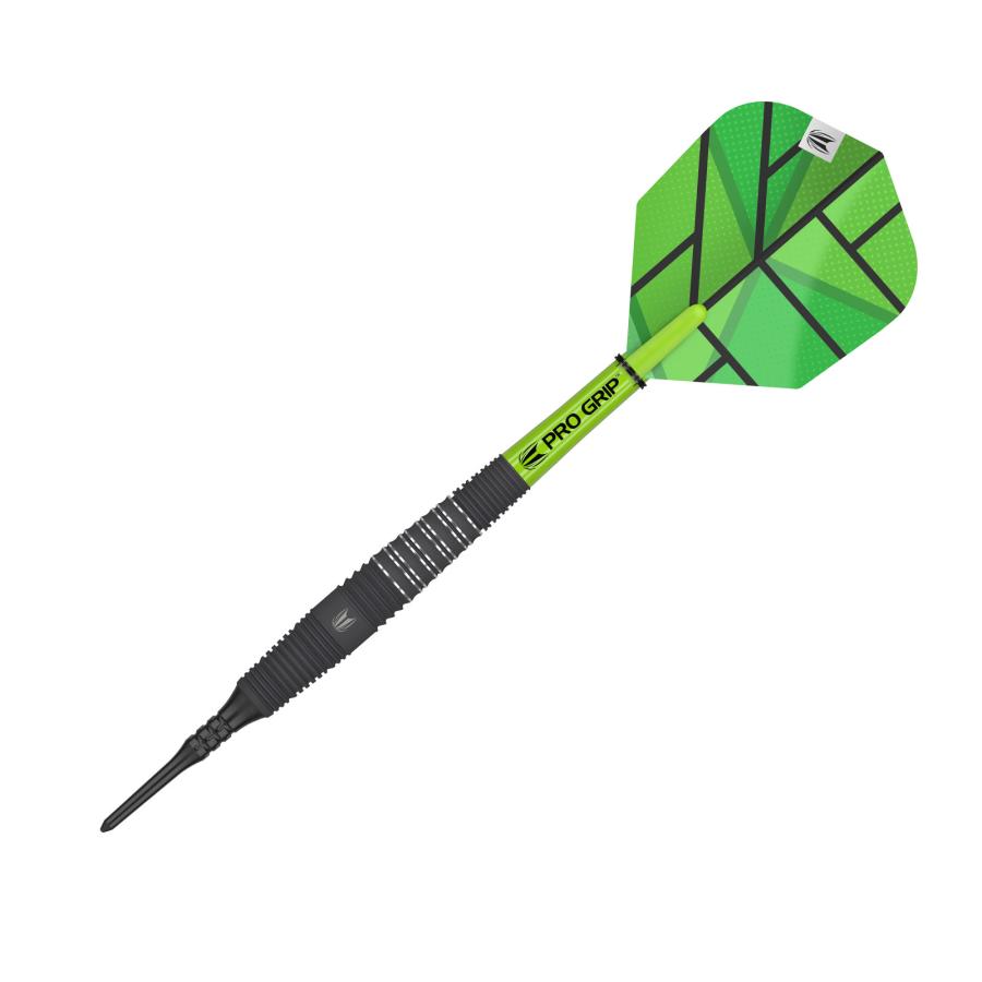 バレル【ターゲット】ヨウコウ JP 03 2BA 20.0g 210176 : エスダーツ