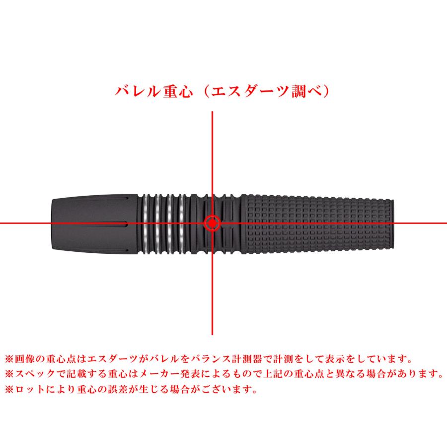 ギフ_包装ギフ_包装バレルパワー 9FIVE フィル・テイラーモデル