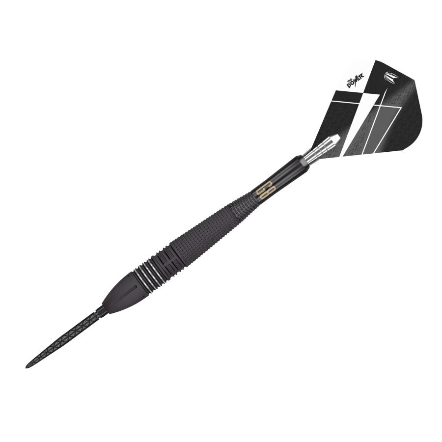 TARGET Power 9FIVE G10 22g フィルテイラー Target Phil Taylor Power