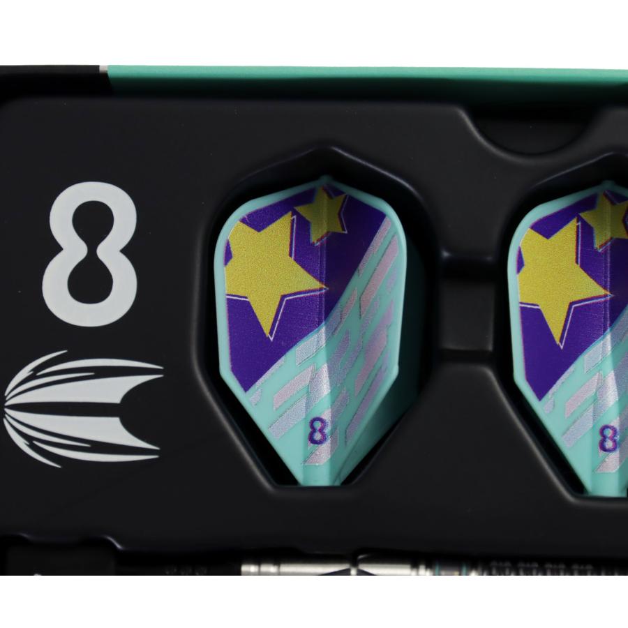 バレル【ターゲット】ザ ミラクル G4 鈴木未来モデル 210222