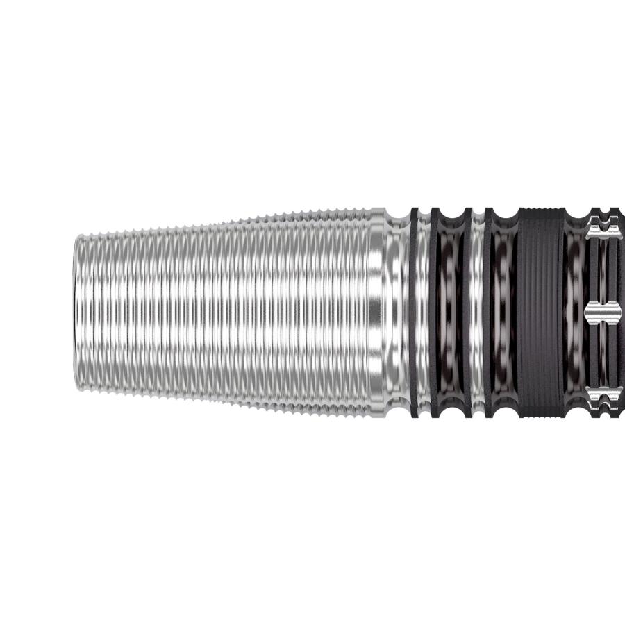 バレル【ターゲット】パワー 9FIVE フィル・テイラーモデル