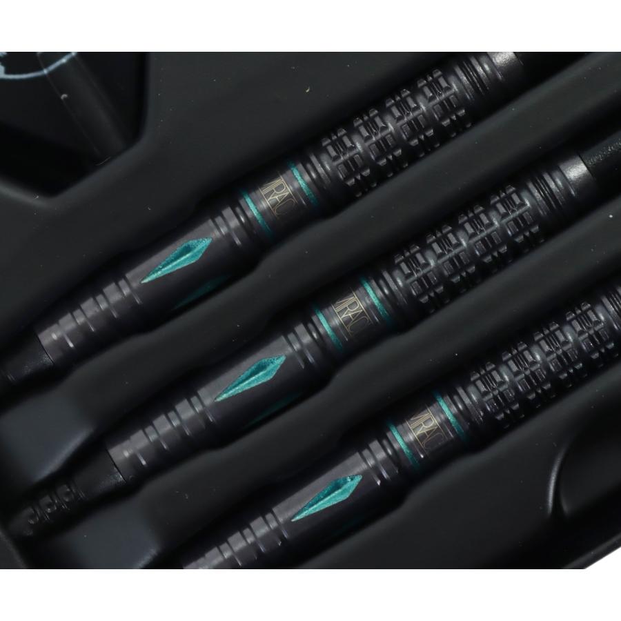 バレル【ターゲット】ザ ミラクル G5 鈴木未来モデル 2BA 210294