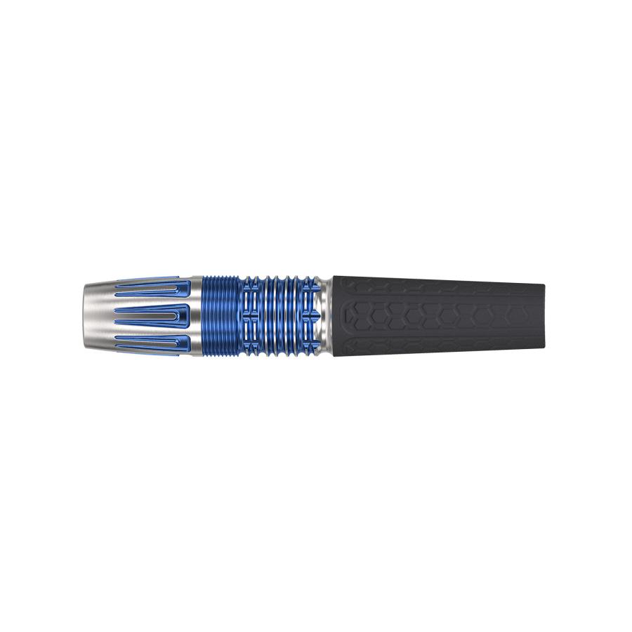 バレル【ターゲット】パワー 9FIVE フィル・テイラーモデル ジェネレーション10 スーパーダーツエディション 2BA 210343 : tad6426 : エスダーツYahoo!ショッピング店 - 通販 - Yahoo!ショッピング バレル【ターゲット】パワー 9FIVE フィル・テイラーモデル ジェネレーション10 スーパーダーツエディション 2BA 210343 : tad6426 : エスダーツYahoo!ショッピング店 - 通販 - Yahoo!ショッピング