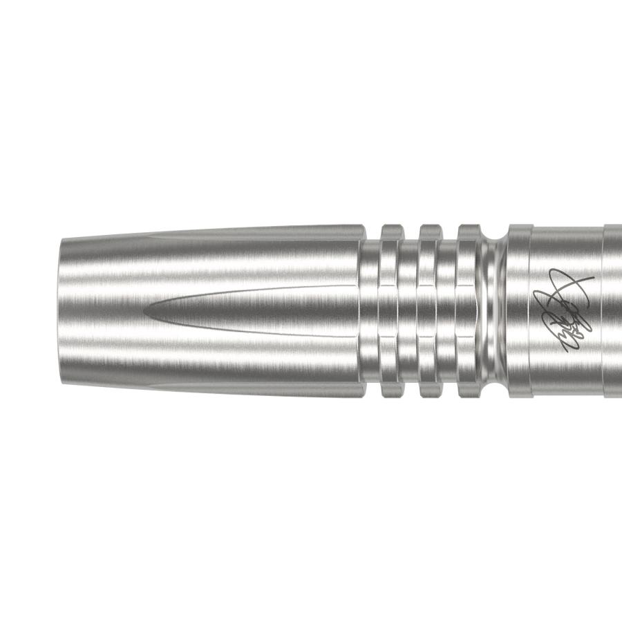 バレル【ターゲット】ソロ ジェネレーション7 小野恵太モデル