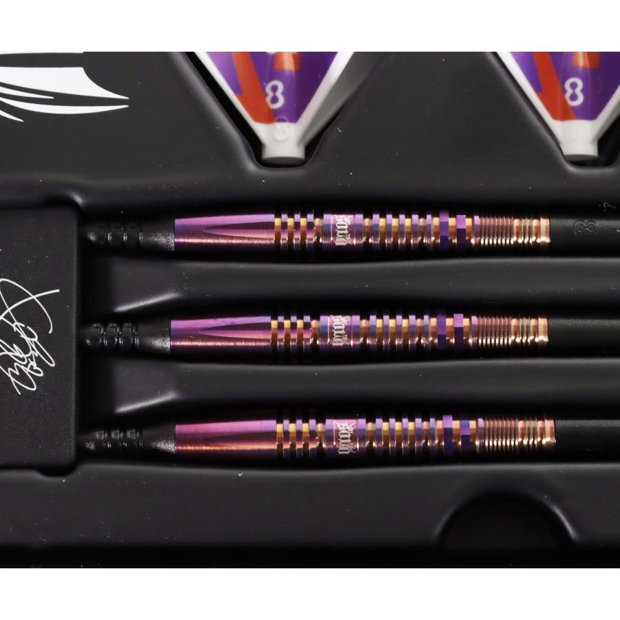 バレル【ターゲット】ソロ ジェネレーション7 MAX 小野恵太 バレル【ターゲット】ソロ ジェネレーション7 MAX 小野恵太