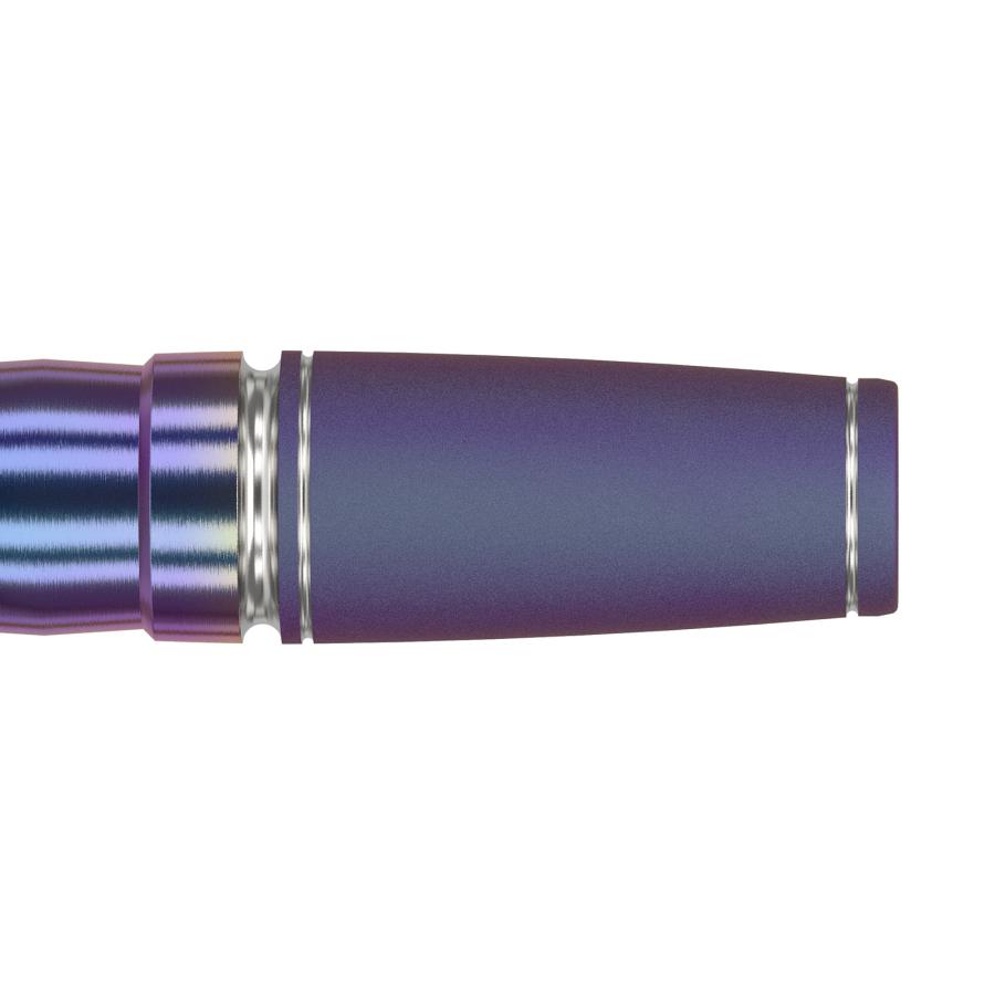 バレル【ターゲット】ライジングサン G8 村松治樹モデル