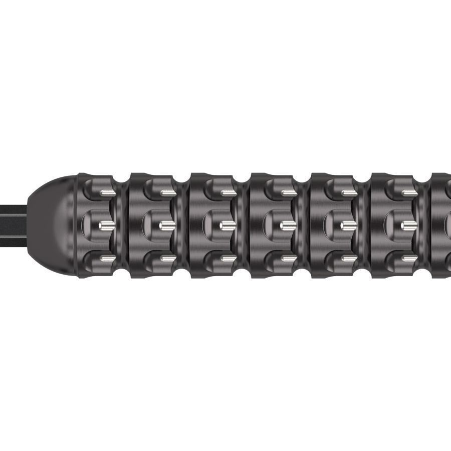 【ダーツ レア】ルーク リトラー モデル スイスポイント 22g ターゲット ダーツ > ハードダーツ > ブランド【タ行】 > ターゲット > LUKE