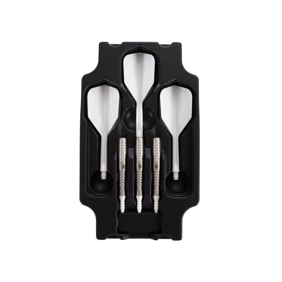 バレル【ターゲット】クラックス JPN カレッジ 2BA 210357の画像