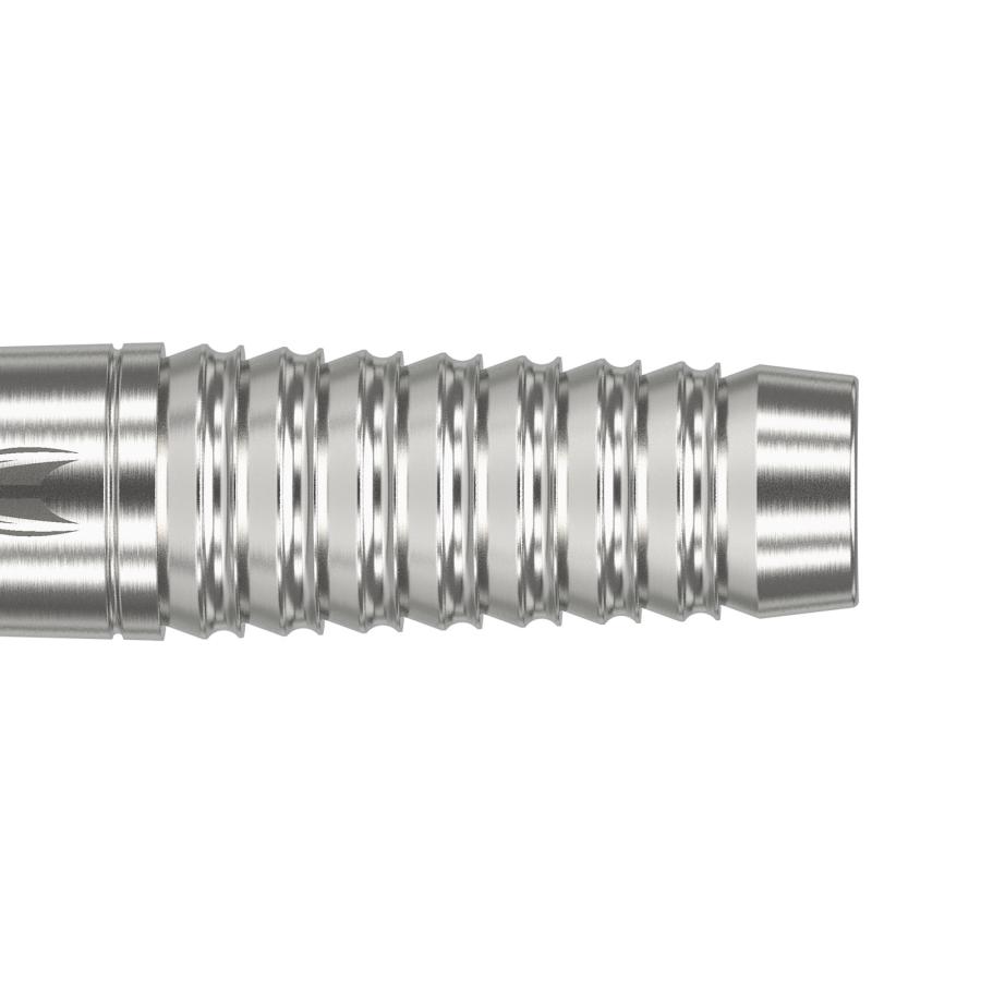 バレル【ターゲット】クラックス JPN カレッジ 2BA 210357の画像