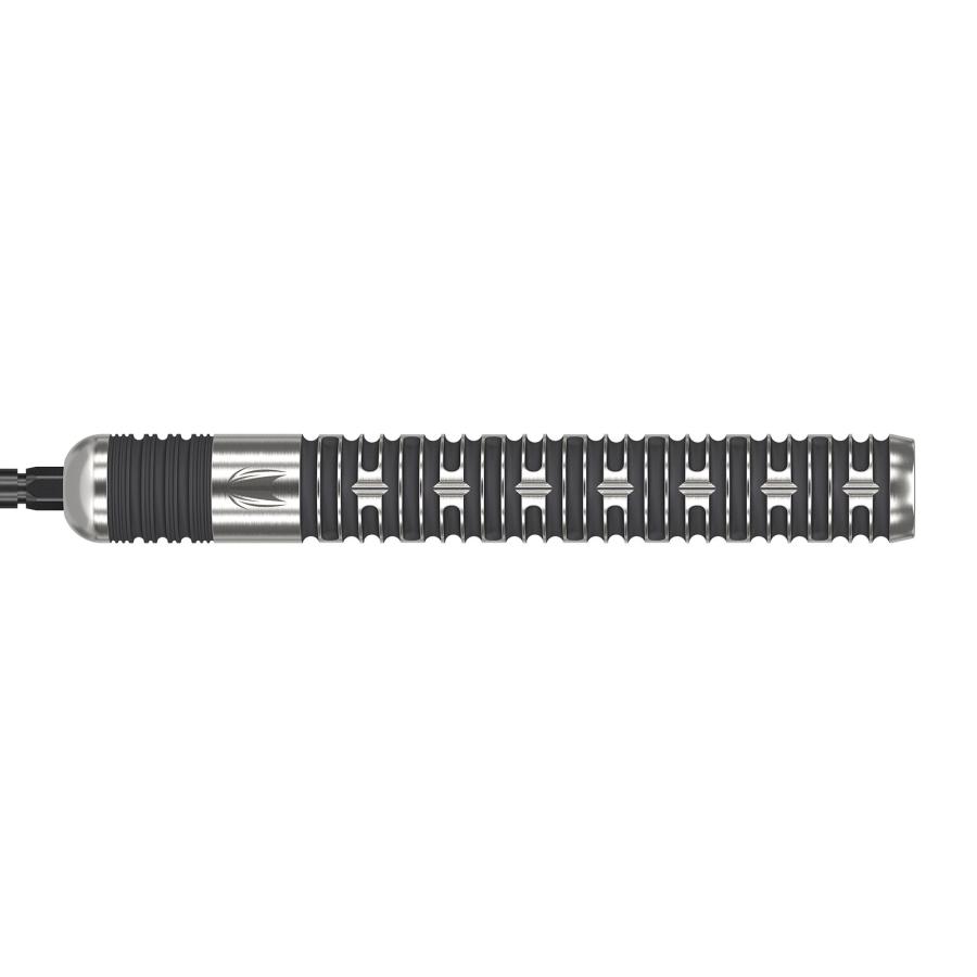 TARGET クリスドービー CHRIS DOBEY ハリウッドアクション22g TARGET クリスドービー CHRIS DOBEY ハリウッドアクション22g