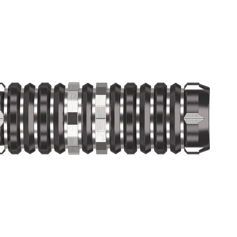 バレル【ターゲット】パイロ G10 星野光正モデル スイスポイント