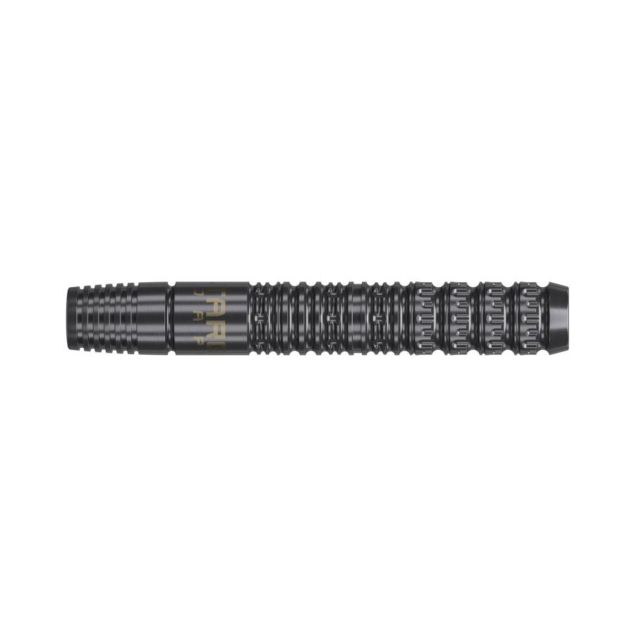 【ターゲット】セレーノ G1 MAX 鈴木徹モデル 2BA バレル【ターゲット】セレーノ G1 MAX 鈴木徹モデル 2BA 210427