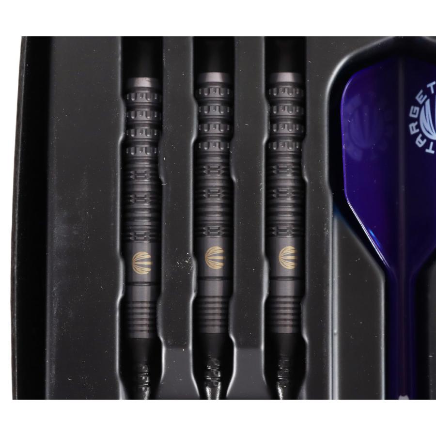 バレル【ターゲット】セレーノ G1 MAX 鈴木徹モデル 2BA 210427