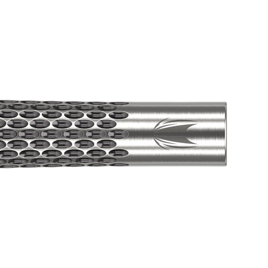 TARGET STEPHEN BUNTING G5(バレルのみ) ダーツ > ソフトダーツ > ブランド【タ行】 > ターゲット > プレイヤー