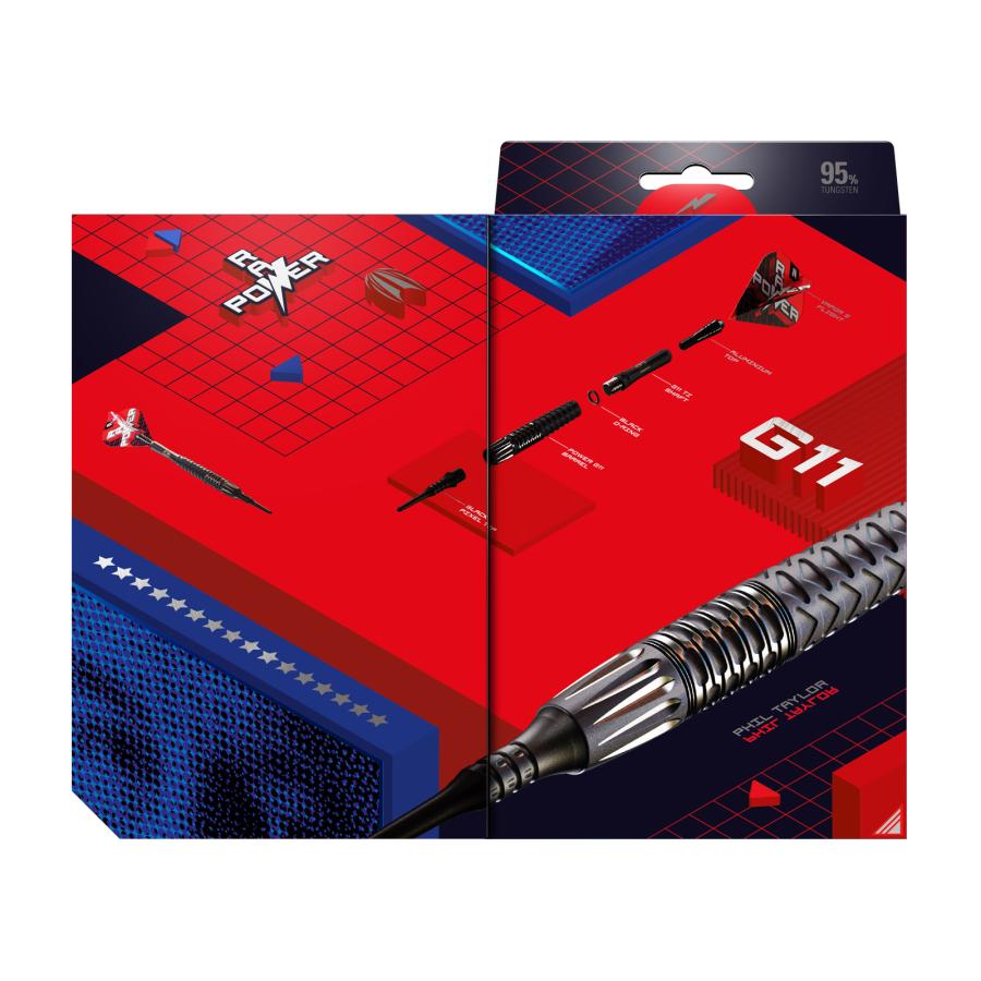 パワー 9FIVE フィルテイラーモデル ジェネレーション2 スティール 24g Amazon | ターゲット パワーナインファイブ GEN-2 フィル