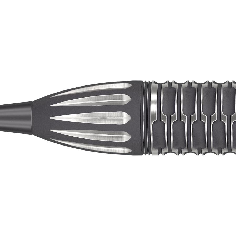 バレル【ターゲット】パワー 9FIVE フィル・テイラーモデル