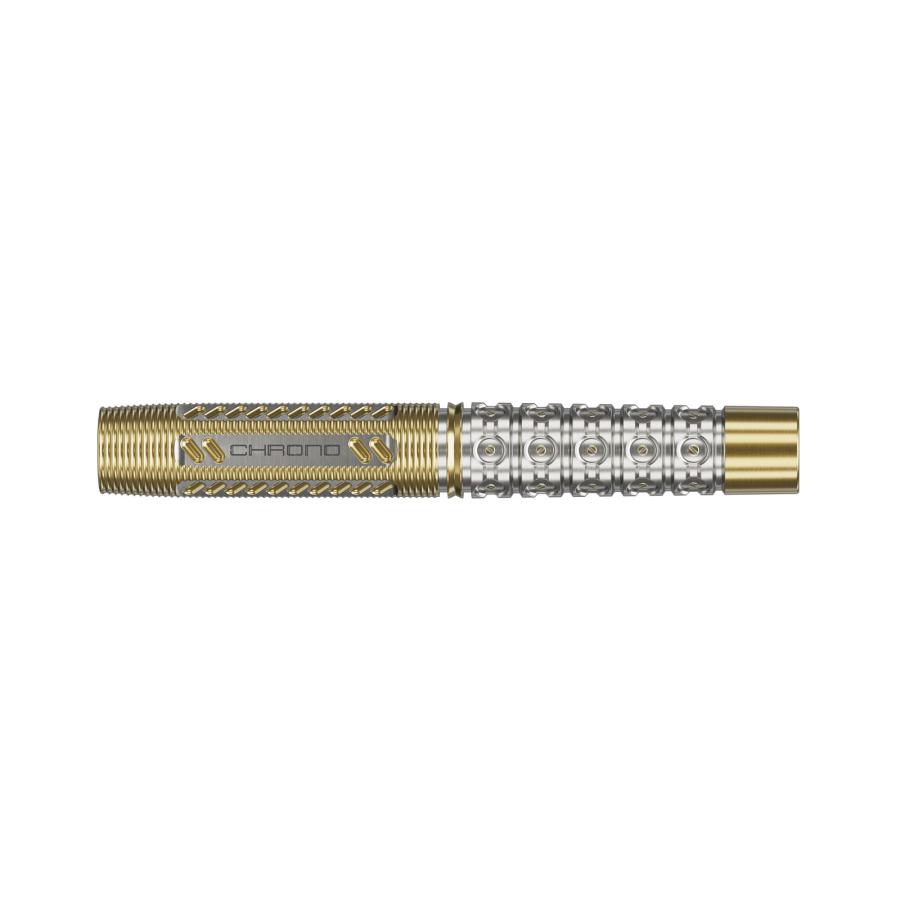 ターゲット RVB 90 レイモンド・ヴァン・バーナベルドモデル バレル スティール 26g 100136 n5ksbvb ダーツバレル【ターゲット】RVB 90 レイモンド・ヴァン・バーナベルド