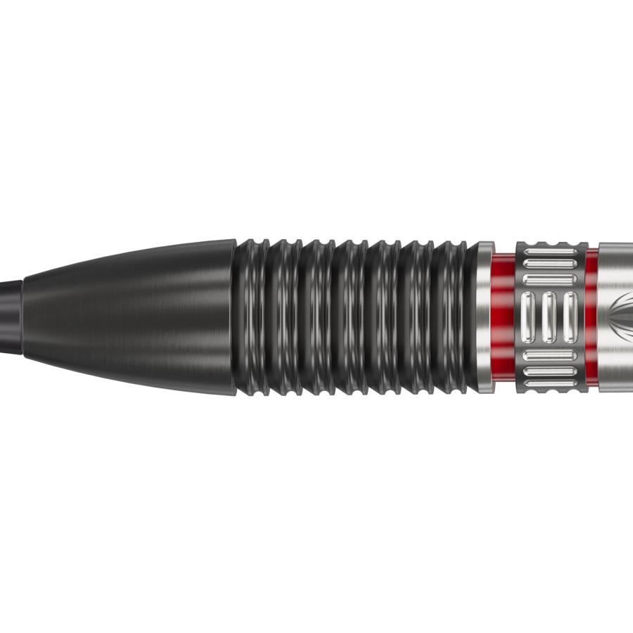 バレル【ターゲット】クレメンス 95K ガブリエル・クレメンスモデル スイスポイント 21g 190360の画像