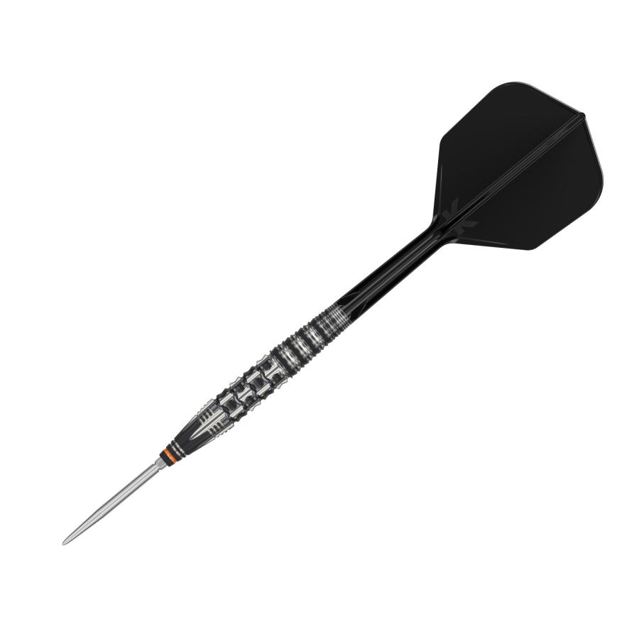 バレル【ターゲット】ブラックマークシリーズ ダンシングダック G4